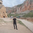 ���������� ������, ���� ������� Art, 35 ���, ������������ ��� ������, ����� � ���������