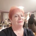  ,   , 57 ,   