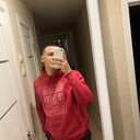 ���������� �����, ���� ����� �������, 24 ����, ������������ ��� ������, ����� � ���������