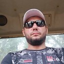  deleted,   , 35 ,   ,   , c 