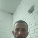 ���������� �����, ���� ������� �������, 42 ����, ������������ ��� ������, ����� � ���������, c�������� ���������