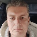 ���������� ������, ���� ������� �������, 51 ���, ������������ ��� ������, ����� � ���������, c�������� ���������