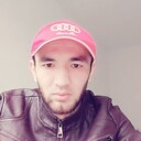 ���������� ������, ���� ������� ������, 34 ����, ������������ ��� ������, ����� � ���������