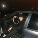 ���������� �����, ���� ������� KOLO, 36 ���, ������������ ��� ������, ����� � ���������, c�������� ���������