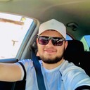 ���������� ������������, ���� ������� ������, 28 ���, ������������ ��� ������, ����� � ���������, c�������� ���������, ���������