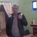 ���������� ������ ��������, ���� ������� ��������, 41 ���, ������������ ��� c�������� ���������