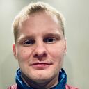 ���������� ������, ���� ������� Konstantin, 33 ����, ������������ ��� ������, ����� � ���������, c�������� ���������