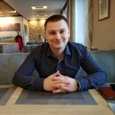 ���������� �����, ���� ������� �������, 34 ����, ������������ ��� c�������� ���������