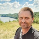  ,   Anatolii, 50 ,   ,   , c 