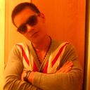 ���������� ������, ���� ������� KaiL, 37 ���, ������������ ��� ������