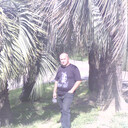  ,   , 53 ,   c 
