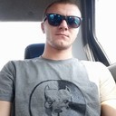 ���������� ��������, ���� ������� ����, 29 ���, ������������ ��� ������, ����� � ���������, c�������� ���������