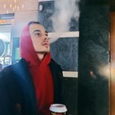 ���������� ���������, ���� ������� ����, 26 ���, ������������ ��� ������, ����� � ���������, c�������� ���������