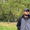 ���������� ������, ���� ������� ������, 28 ���, ������������ ��� c�������� ���������