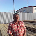 ���������� ������, ���� ������� ������, 52 ����, ������������ ��� ������, ����� � ���������