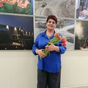 ���������� ���������, ���� ������� ������, 56 ���, ������������ ��� ������, ����� � ���������