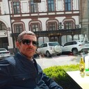  ,   , 48 ,   ,   , c 