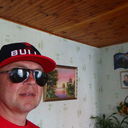  ,   , 53 ,   