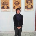  ,   Ba, 58 ,   ,   , c 