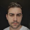  ,   Igor, 26 ,   ,   