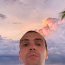  ,   Alexey, 35 ,   ,   , c 