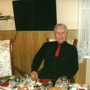  ,   , 75 ,  