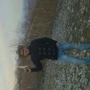 ���������� �������������-����������, ���� ������� ���������, 44 ����, ������������ ��� ����� � ���������, c�������� ���������