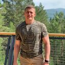  ,   Dmitry, 37 ,   ,   , c , 