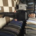 ���������� ������, ���� ������� ����, 42 ����, ������������ ��� ������, ����� � ���������