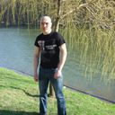 ���������� ������, ���� ������� ������, 45 ���, ������������ ��� ������, ����� � ���������, c�������� ���������