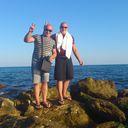 ���������� �������, ���� ������� Erik, 37 ���, ������������ ��� ������, ����� � ���������, c�������� ���������