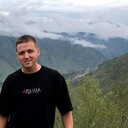 ���������� �����, ���� ������� ���������, 37 ���, ������������ ��� ������, ����� � ���������