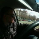 ���������� �����, ���� ������� Dimas, 45 ���, ������������ ��� ����� � ���������, c�������� ���������