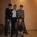  ,   MAX, 31 ,   