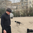 ���������� ������, ���� ����� Tahir, 21 ���, ������������ ��� ������, ����� � ���������