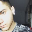 ���������� �����, ���� ����� �����, 25 ���, ������������ ��� ������, ����� � ���������, c�������� ���������, ���������