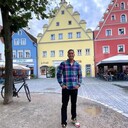  Frankfurt am Main,   Anderson, 31 ,   ,   