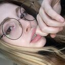 ���������� �����-���������, ���� ������� ������, 23 ����, ������������ ��� ������, ����� � ���������