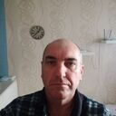 ���������� ���������, ���� ������� ������, 51 ���, ������������ ��� ������, ����� � ���������