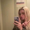 ���������� �����-���������, ���� ������� ����, 25 ���, ������������ ��� ������, ����� � ���������