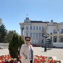  ,   , 60 ,     , 