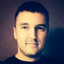 ���������� ������, ���� ������� Vadim, 34 ����, ������������ ��� ������, ����� � ���������, c�������� ���������