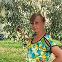  ,   , 41 ,     , c 