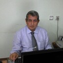  ,   , 64 ,   ,   , c , 