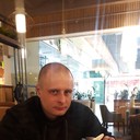 ���������� �������, ���� ������� ���������, 38 ���, ������������ ��� ������, ����� � ���������, c�������� ���������