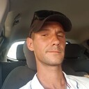  ,   Nik, 30 ,   ,   
