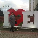  ,   , 42 ,     , c 