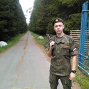 ���������� ������, ���� ������� ����, 31 ���, ������������ ��� ������, ����� � ���������, c�������� ���������