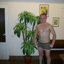 ���������� ����������, ���� ������� ���������, 33 ����, ������������ ��� ������, ����� � ���������, c�������� ���������, ���������