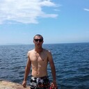 ���������� �����������, ���� ������� ������ S, 31 ���, ������������ ��� c�������� ���������